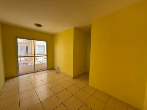 imagem 2 - Residencial Campo Limpo imagem 2 - Residencial Campo Limpo