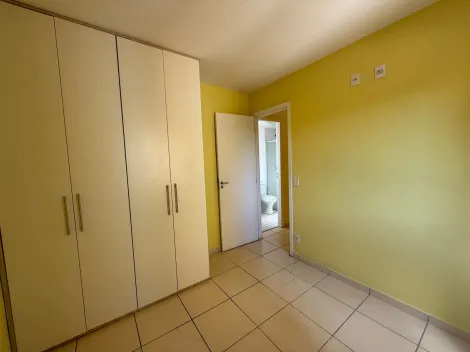 imagem 5 - Residencial Campo Limpo imagem 5 - Residencial Campo Limpo