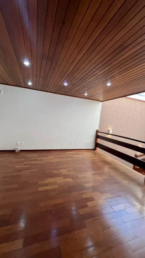imagem 3 - Casa - Padrão imagem 3 - Casa - Padrão