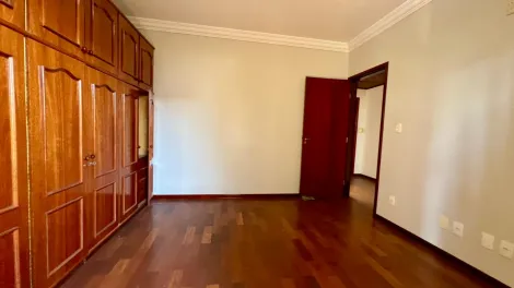 imagem 4 - Casa - Padrão imagem 4 - Casa - Padrão