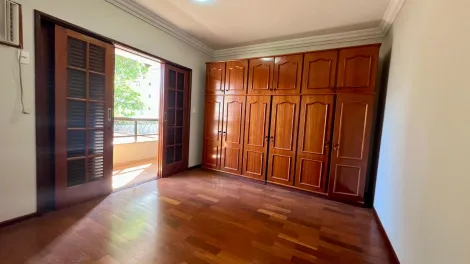 imagem 5 - Casa - Padrão imagem 5 - Casa - Padrão