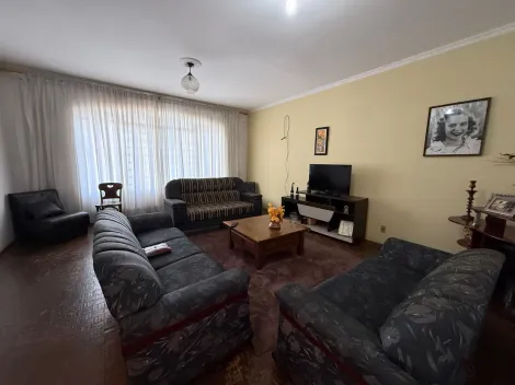 imagem 1 - Casa próximo a USP imagem 1 - Casa próximo a USP