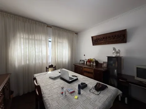 imagem 2 - Casa próximo a USP imagem 2 - Casa próximo a USP