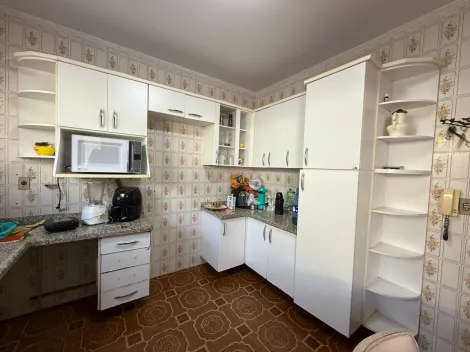 imagem 3 - Casa próximo a USP imagem 3 - Casa próximo a USP