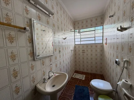 imagem 4 - Casa próximo a USP imagem 4 - Casa próximo a USP