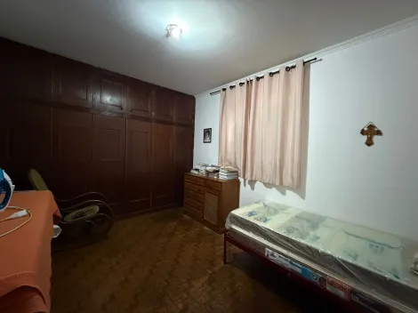 imagem 5 - Casa próximo a USP imagem 5 - Casa próximo a USP