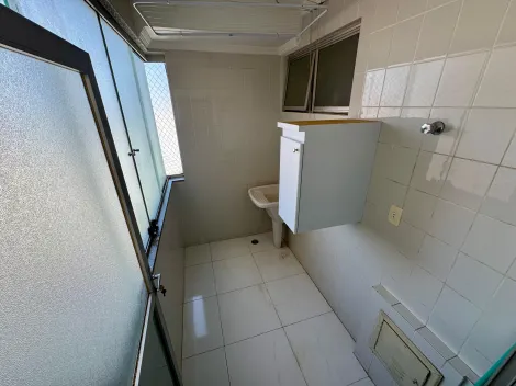 imagem 2 - Apartamento 3 quartos, 1 suíte, cozinha espaçosa e lavanderia separada da cozinha, Sol da manhã imagem 2 - Apartamento 3 quartos, 1 suíte, cozinha espaçosa e lavanderia separada da cozinha, Sol da manhã