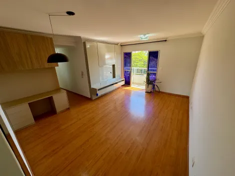 imagem 3 - Apartamento 3 quartos, 1 suíte, cozinha espaçosa e lavanderia separada da cozinha, Sol da manhã imagem 3 - Apartamento 3 quartos, 1 suíte, cozinha espaçosa e lavanderia separada da cozinha, Sol da manhã