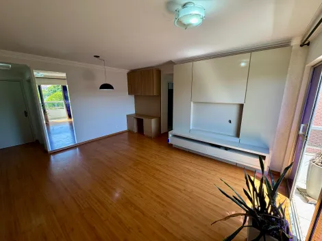 imagem 4 - Apartamento 3 quartos, 1 suíte, cozinha espaçosa e lavanderia separada da cozinha, Sol da manhã imagem 4 - Apartamento 3 quartos, 1 suíte, cozinha espaçosa e lavanderia separada da cozinha, Sol da manhã