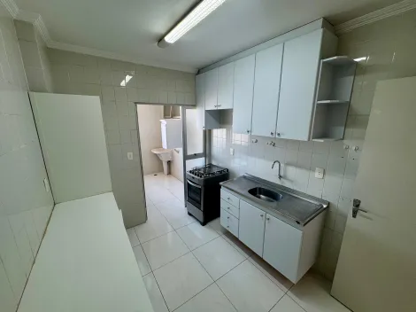 imagem 5 - Apartamento 3 quartos, 1 suíte, cozinha espaçosa e lavanderia separada da cozinha, Sol da manhã imagem 5 - Apartamento 3 quartos, 1 suíte, cozinha espaçosa e lavanderia separada da cozinha, Sol da manhã