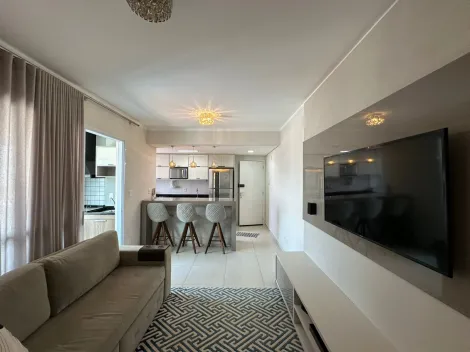 imagem 3 - LOCAÇÃO - Apartamento Brunello Mobiliado, Diferenciado imagem 3 - LOCAÇÃO - Apartamento Brunello Mobiliado, Diferenciado