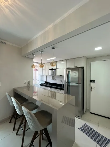 imagem 4 - LOCAÇÃO - Apartamento Brunello Mobiliado, Diferenciado imagem 4 - LOCAÇÃO - Apartamento Brunello Mobiliado, Diferenciado