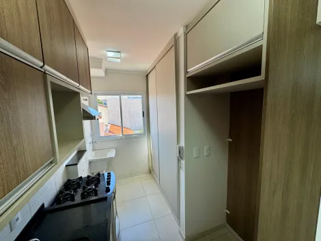 imagem 3 - LOCAÇÃO - Apartamento Brunello imagem 3 - LOCAÇÃO - Apartamento Brunello