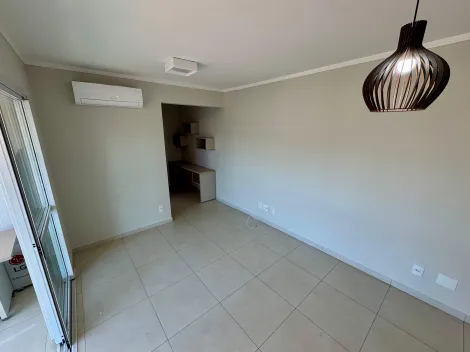 imagem 4 - LOCAÇÃO - Apartamento Brunello imagem 4 - LOCAÇÃO - Apartamento Brunello