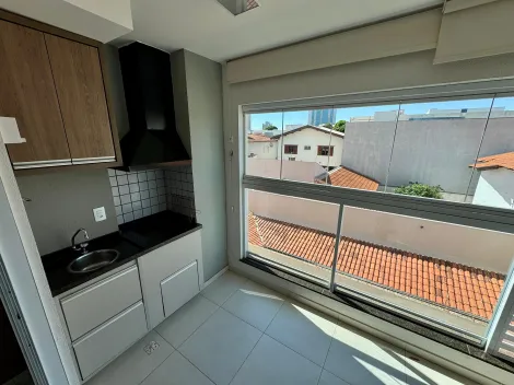 imagem 5 - LOCAÇÃO - Apartamento Brunello imagem 5 - LOCAÇÃO - Apartamento Brunello