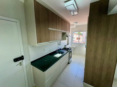 imagem 1 - LOCAÇÃO - Apartamento Brunello imagem 1 - LOCAÇÃO - Apartamento Brunello