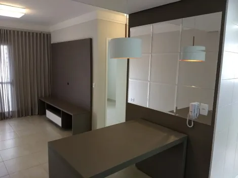 imagem 3 - Apartamento Locação - Atlantis - 2 dormitórios, 1 suíte, 2 banheiros , sol da manhã imagem 3 - Apartamento Locação - Atlantis - 2 dormitórios, 1 suíte, 2 banheiros , sol da manhã