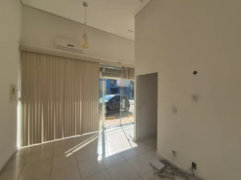 imagem 2 - Alugo Ponto Comercial imagem 2 - Alugo Ponto Comercial