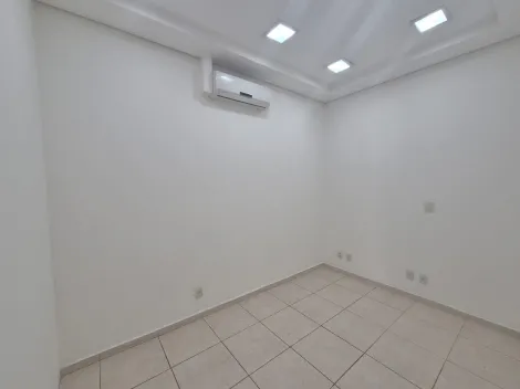 imagem 5 - Alugo Ponto Comercial imagem 5 - Alugo Ponto Comercial