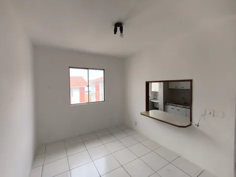 imagem 1 - Apartamento de 1 Quarto com excelente localização imagem 1 - Apartamento de 1 Quarto com excelente localização