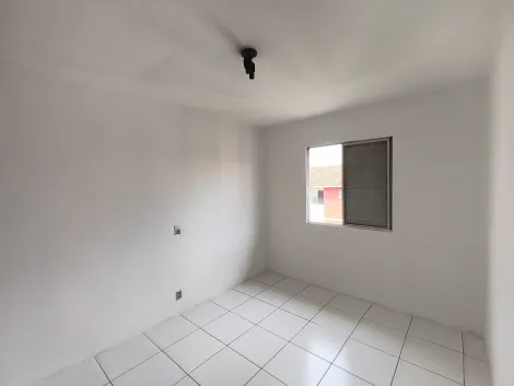 imagem 4 - Apartamento de 1 Quarto com excelente localização imagem 4 - Apartamento de 1 Quarto com excelente localização