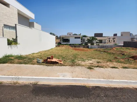 imagem 1 - Terreno no Condomínio Chácara Odete - 525m2 - 15m de frente imagem 1 - Terreno no Condomínio Chácara Odete - 525m2 - 15m de frente