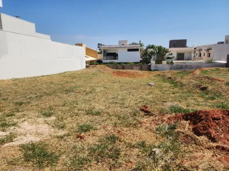 imagem 2 - Terreno no Condomínio Chácara Odete - 525m2 - 15m de frente imagem 2 - Terreno no Condomínio Chácara Odete - 525m2 - 15m de frente
