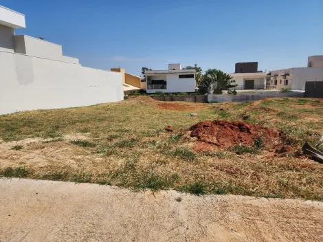 imagem 3 - Terreno no Condomínio Chácara Odete - 525m2 - 15m de frente imagem 3 - Terreno no Condomínio Chácara Odete - 525m2 - 15m de frente