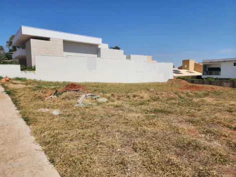 imagem 4 - Terreno no Condomínio Chácara Odete - 525m2 - 15m de frente imagem 4 - Terreno no Condomínio Chácara Odete - 525m2 - 15m de frente