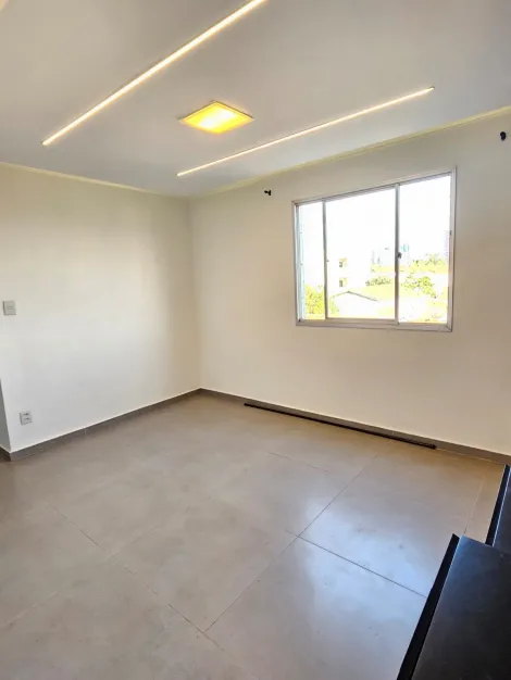 imagem 1 - Apartamento 2 quartos, 1 banheiro, 1 vaga de garagem - LOCAÇÃO imagem 1 - Apartamento 2 quartos, 1 banheiro, 1 vaga de garagem - LOCAÇÃO