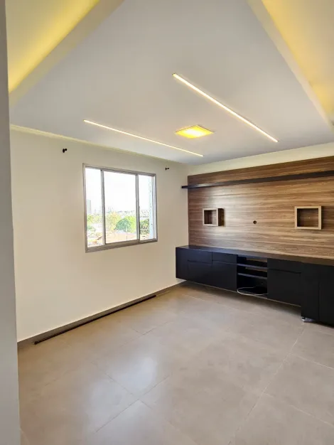 imagem 2 - Apartamento 2 quartos, 1 banheiro, 1 vaga de garagem - LOCAÇÃO imagem 2 - Apartamento 2 quartos, 1 banheiro, 1 vaga de garagem - LOCAÇÃO