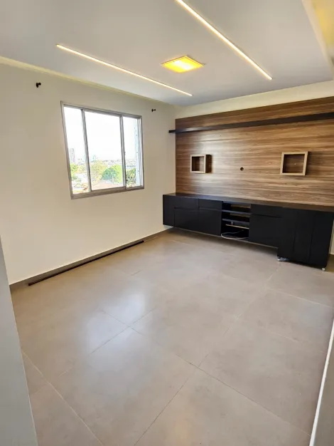 imagem 3 - Apartamento 2 quartos, 1 banheiro, 1 vaga de garagem - LOCAÇÃO imagem 3 - Apartamento 2 quartos, 1 banheiro, 1 vaga de garagem - LOCAÇÃO
