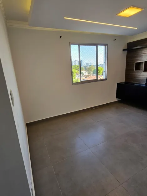 imagem 4 - Apartamento 2 quartos, 1 banheiro, 1 vaga de garagem - LOCAÇÃO imagem 4 - Apartamento 2 quartos, 1 banheiro, 1 vaga de garagem - LOCAÇÃO