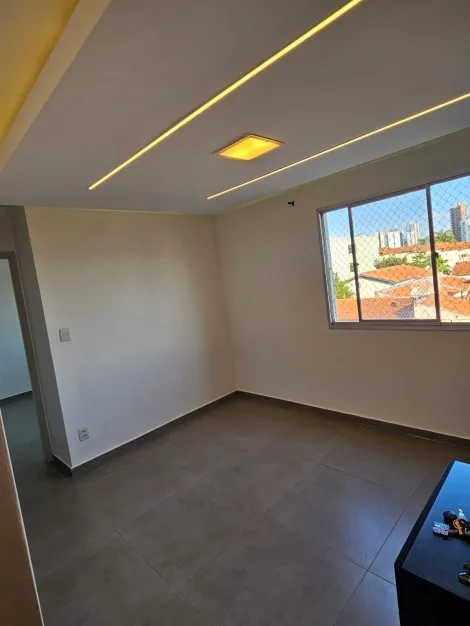 imagem 5 - Apartamento 2 quartos, 1 banheiro, 1 vaga de garagem - LOCAÇÃO imagem 5 - Apartamento 2 quartos, 1 banheiro, 1 vaga de garagem - LOCAÇÃO