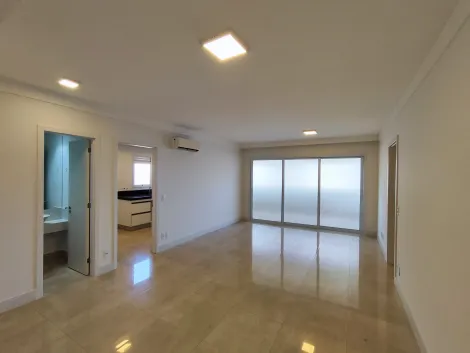 imagem 2 - Apartamento 3 suítes! imagem 2 - Apartamento 3 suítes!