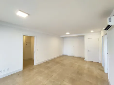 imagem 1 - Apartamento 3 suítes! imagem 1 - Apartamento 3 suítes!