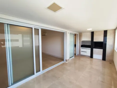 imagem 4 - Apartamento 3 suítes! imagem 4 - Apartamento 3 suítes!