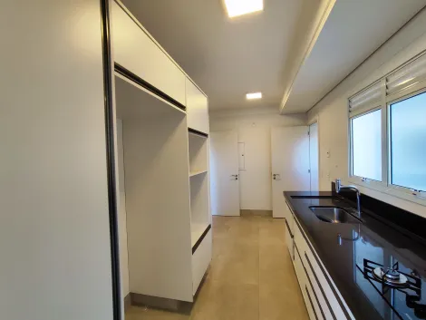 imagem 5 - Apartamento 3 suítes! imagem 5 - Apartamento 3 suítes!