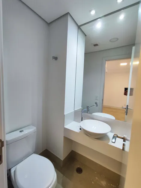 imagem 3 - Apartamento 3 suítes! imagem 3 - Apartamento 3 suítes!