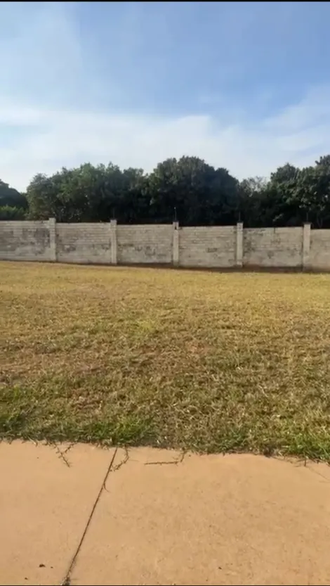 imagem 1 - LOTE PLANO VENDA - TAMBORÉ - 517M² imagem 1 - LOTE PLANO VENDA - TAMBORÉ - 517M²