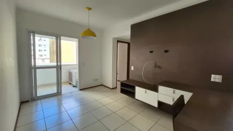 imagem 2 - Apartamento - Padrão imagem 2 - Apartamento - Padrão