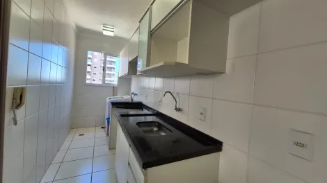 imagem 3 - Apartamento - Padrão imagem 3 - Apartamento - Padrão