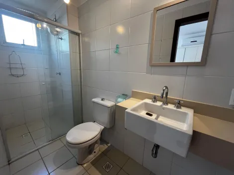 imagem 5 - Apartamento - Padrão imagem 5 - Apartamento - Padrão