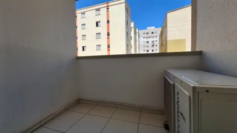 imagem 4 - Apartamento - Padrão imagem 4 - Apartamento - Padrão