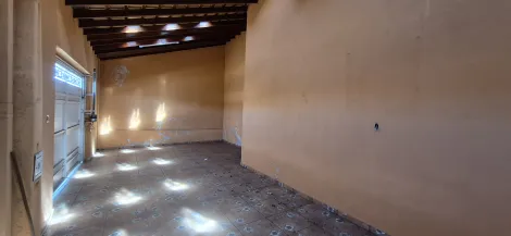 imagem 3 - Casa com 3 quartos e uma suíte na Vila Falcão com terreno enorme mais de 700m² imagem 3 - Casa com 3 quartos e uma suíte na Vila Falcão com terreno enorme mais de 700m²