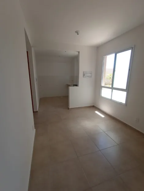 imagem 1 - Apartamento 2 Dorm. Novo com Lazer Completo no Jardim Pagani imagem 1 - Apartamento 2 Dorm. Novo com Lazer Completo no Jardim Pagani