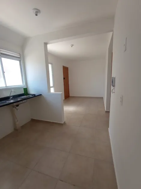 imagem 2 - Apartamento 2 Dorm. Novo com Lazer Completo no Jardim Pagani imagem 2 - Apartamento 2 Dorm. Novo com Lazer Completo no Jardim Pagani