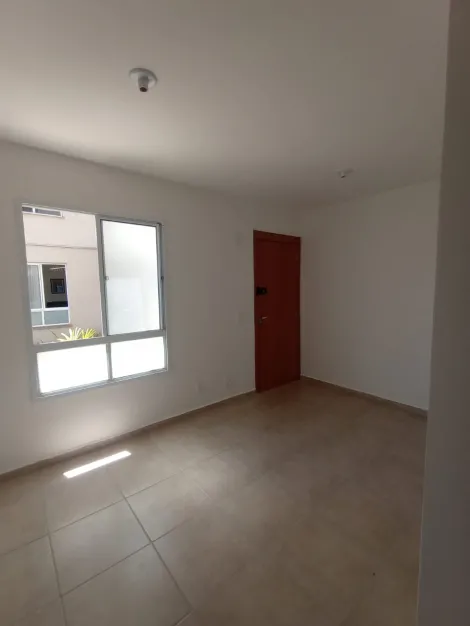 imagem 3 - Apartamento 2 Dorm. Novo com Lazer Completo no Jardim Pagani imagem 3 - Apartamento 2 Dorm. Novo com Lazer Completo no Jardim Pagani