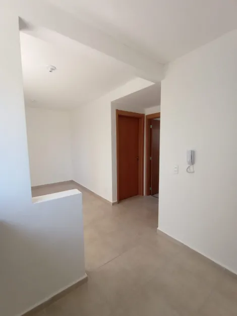 imagem 4 - Apartamento 2 Dorm. Novo com Lazer Completo no Jardim Pagani imagem 4 - Apartamento 2 Dorm. Novo com Lazer Completo no Jardim Pagani