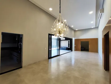 imagem 2 - Casa em condomínio! imagem 2 - Casa em condomínio!